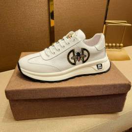 Picture of Gucci Shoes _SKUGuccisz38-44mnf033710588